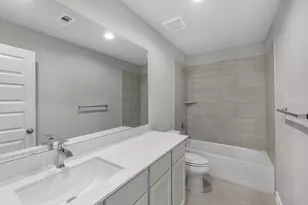18918 Bald Cypress Basin Ln, Houston, TX 77084 - Photo 20