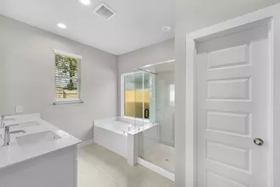 18918 Baldcypress Basin Lane, Houston, TX 77084 - Photo 12
