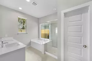 18918 Bald Cypress Basin Ln, Houston, TX 77084 - Photo 12