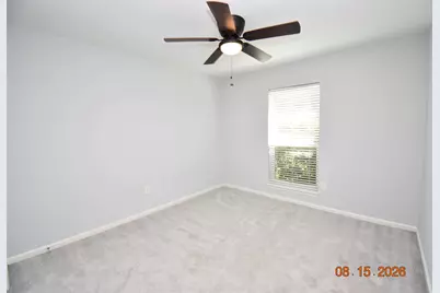 15711 Blackhawk Boulevard, Friendswood, TX 77546 - Photo 8