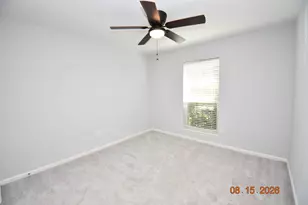 15711 Blackhawk Blvd, Friendswood, TX 77546 - Photo 8