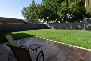 15711 Blackhawk Blvd, Friendswood, TX 77546 - Photo 16
