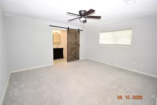 15711 Blackhawk Blvd, Friendswood, TX 77546 - Photo 12