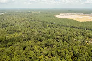 0 Lt 24 Rolling Hill Oaks, Porter, TX 77365 - Photo 1