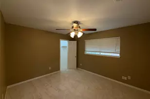 7306 Troulon Dr, Houston, TX 77074 - Photo 14