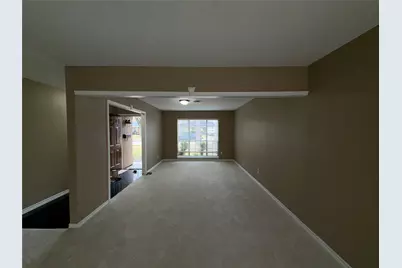 7306 Troulon Drive, Houston, TX 77074 - Photo 6