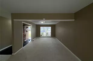 7306 Troulon Dr, Houston, TX 77074 - Photo 6