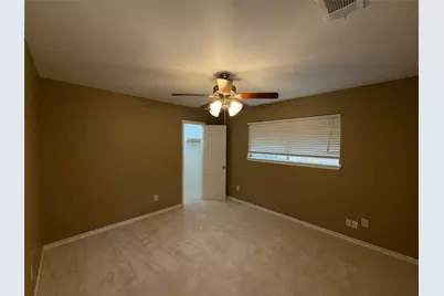 7306 Troulon Drive, Houston, TX 77074 - Photo 10
