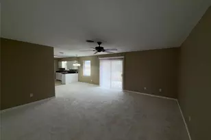 7306 Troulon Dr, Houston, TX 77074 - Photo 8