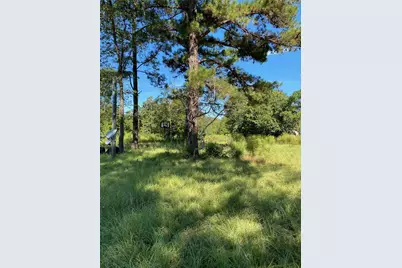 6225 County Road 2252, Cleveland, TX 77327 - Photo 2