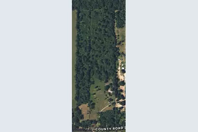 6225 County Road 2252, Cleveland, TX 77327 - Photo 4