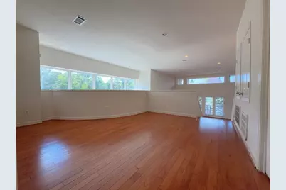 11840 Taylorcrest Road, Houston, TX 77024 - Photo 12