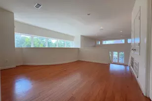 11840 Taylorcrest Rd, Houston, TX 77024 - Photo 12