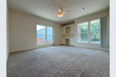 11840 Taylorcrest Road, Houston, TX 77024 - Photo 6