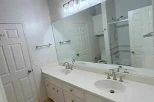 11840 Taylorcrest Rd, Houston, TX 77024 - Photo 16