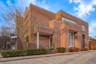 11840 Taylorcrest Rd, Houston, TX 77024 - Photo 1