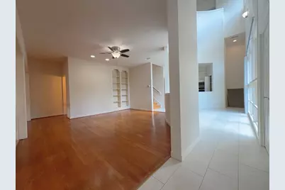 11840 Taylorcrest Road, Houston, TX 77024 - Photo 2