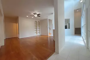11840 Taylorcrest Rd, Houston, TX 77024 - Photo 2