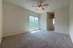 11840 Taylorcrest Rd, Houston, TX 77024 - Photo 14
