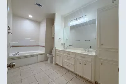 11840 Taylorcrest Road, Houston, TX 77024 - Photo 8