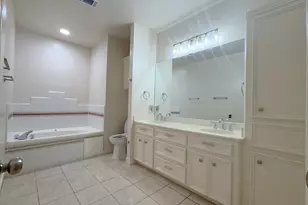 11840 Taylorcrest Rd, Houston, TX 77024 - Photo 8