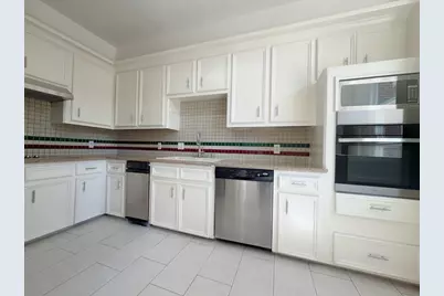11840 Taylorcrest Road, Houston, TX 77024 - Photo 4
