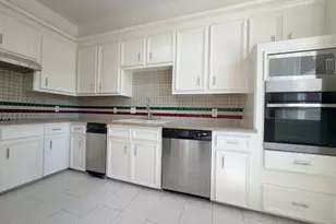 11840 Taylorcrest Rd, Houston, TX 77024 - Photo 4
