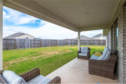 2609 Furbeck Ridge Drive, League City, TX 77573 - Photo 32
