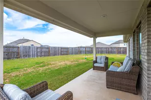 2609 Furbeck Rdg Dr, League City, TX 77573 - Photo 32