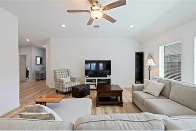 2609 Furbeck Ridge Drive, League City, TX 77573 - Photo 12