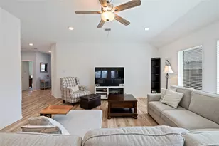 2609 Furbeck Rdg Dr, League City, TX 77573 - Photo 12