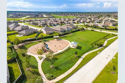 2609 Furbeck Ridge Drive, League City, TX 77573 - Photo 40