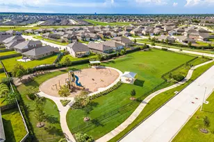 2609 Furbeck Rdg Dr, League City, TX 77573 - Photo 40
