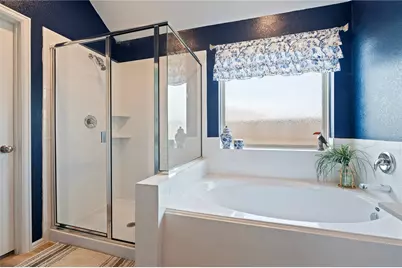 2609 Furbeck Ridge Drive, League City, TX 77573 - Photo 24