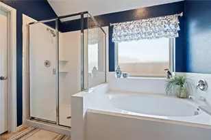 2609 Furbeck Rdg Dr, League City, TX 77573 - Photo 24