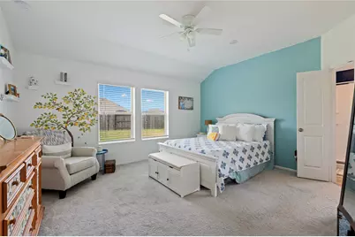 2609 Furbeck Ridge Drive, League City, TX 77573 - Photo 20