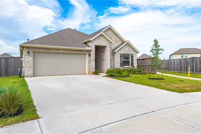 2609 Furbeck Ridge Drive, League City, TX 77573 - Photo 6