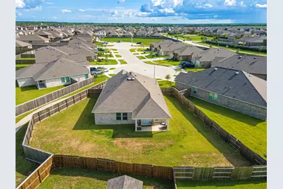 2609 Furbeck Ridge Drive, League City, TX 77573 - Photo 1