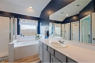 2609 Furbeck Ridge Drive, League City, TX 77573 - Photo 22