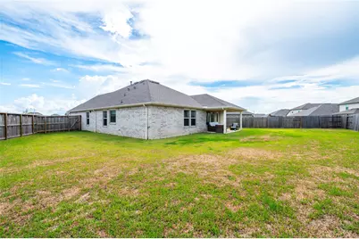 2609 Furbeck Ridge Drive, League City, TX 77573 - Photo 36