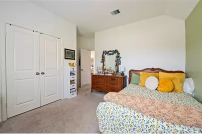 2609 Furbeck Ridge Drive, League City, TX 77573 - Photo 26