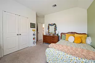 2609 Furbeck Rdg Dr, League City, TX 77573 - Photo 26
