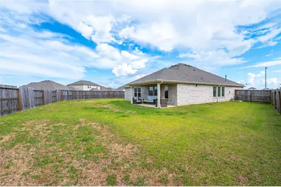 2609 Furbeck Ridge Drive, League City, TX 77573 - Photo 34