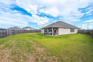 2609 Furbeck Rdg Dr, League City, TX 77573 - Photo 34