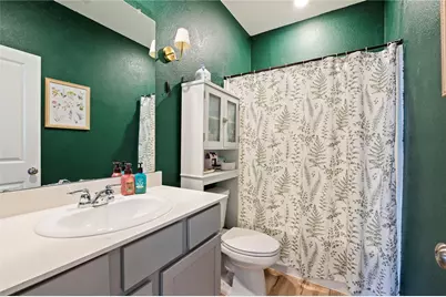2609 Furbeck Ridge Drive, League City, TX 77573 - Photo 28