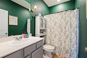2609 Furbeck Rdg Dr, League City, TX 77573 - Photo 28