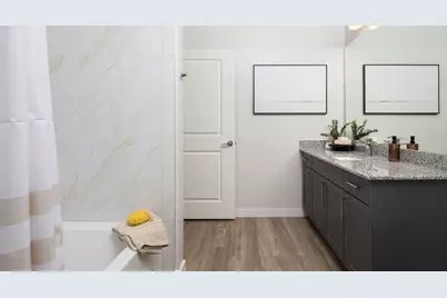 1505 Oliver Street #312, Houston, TX 77007 - Photo 20