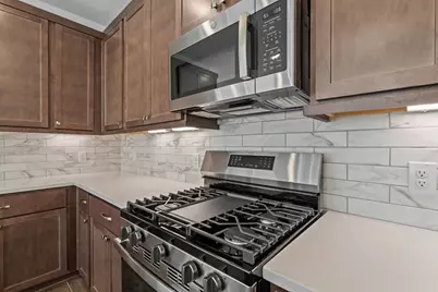 5250 Big Dipper Drive, Iowa Colony, TX 77583 - Photo 8