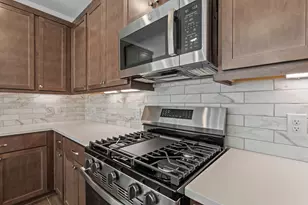 5250 Big Dipper Dr, Iowa Colony, TX 77583 - Photo 8