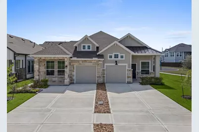 5250 Big Dipper Drive, Iowa Colony, TX 77583 - Photo 36